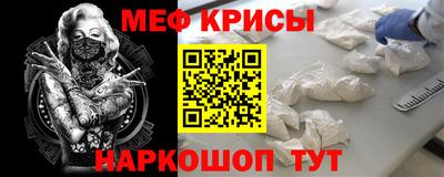 гидропоника Кулебаки